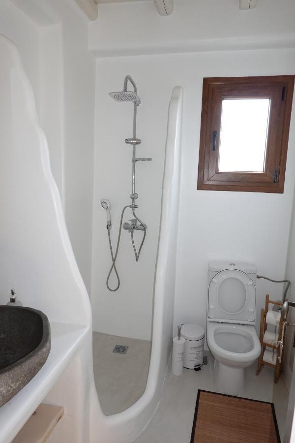 Divers House Apartment *