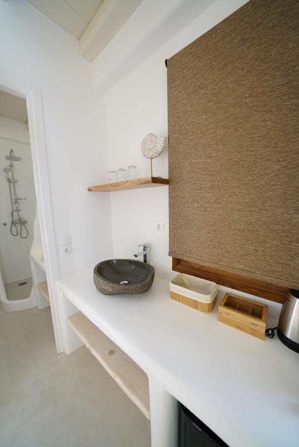 Apartment Divers House *