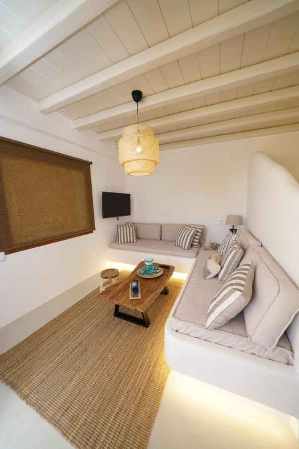 Divers House Apartment *