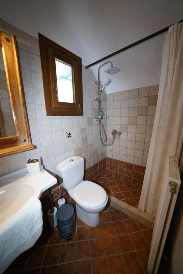 Apartment Divers House *