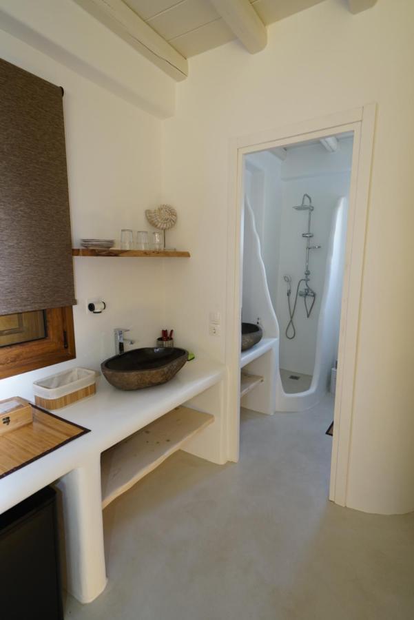 Divers House Apartment