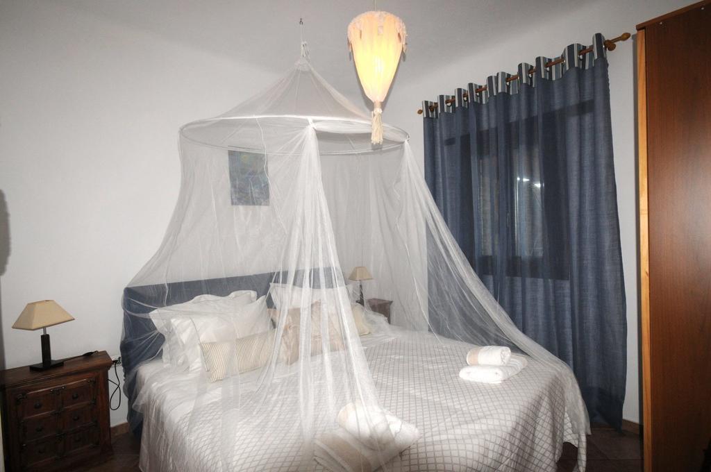Divers House Apartment *