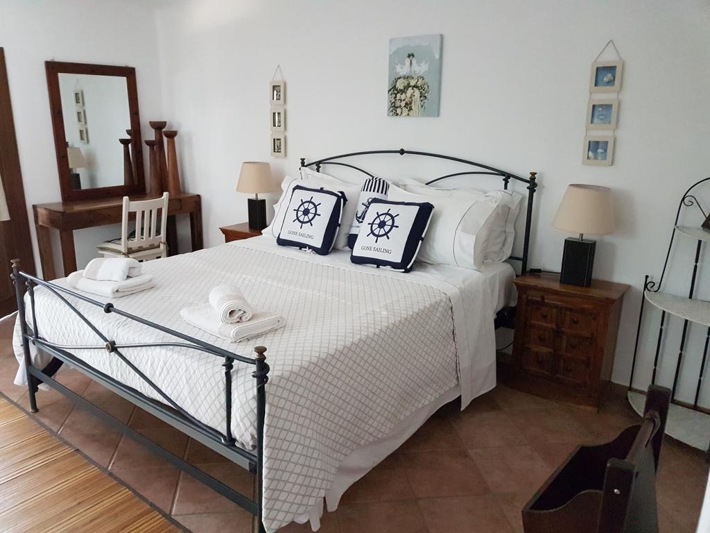 Divers House Apartment