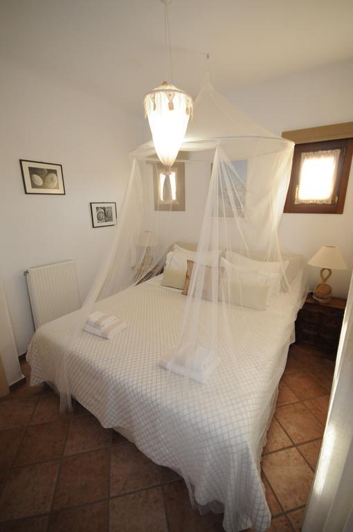 Divers House Apartment