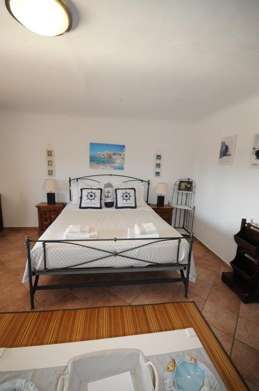 Divers House