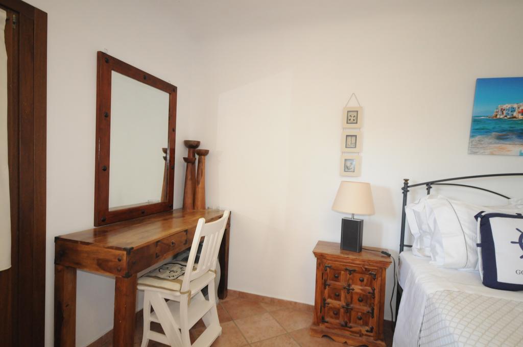 Divers House Apartment *