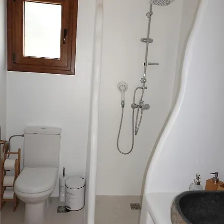 Divers House Agrari  Exterior photo