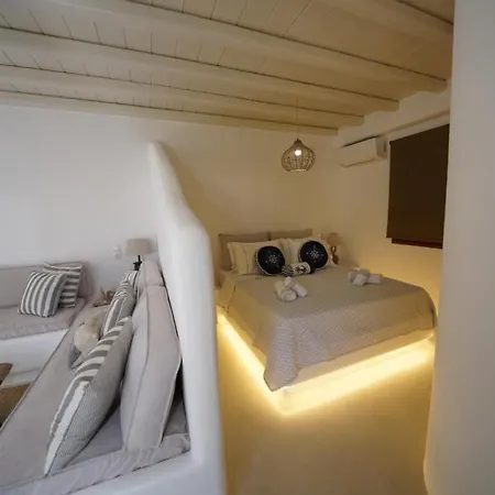 Divers House Agrari  Exterior photo