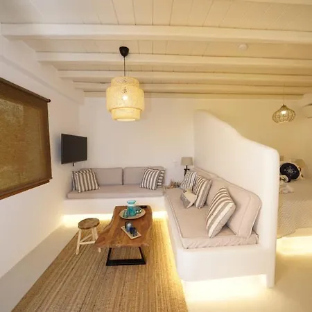Divers House Agrari  Exterior photo