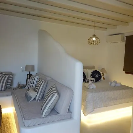 Divers House Agrari  Exterior photo
