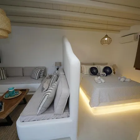 Divers House Agrari  Exterior photo
