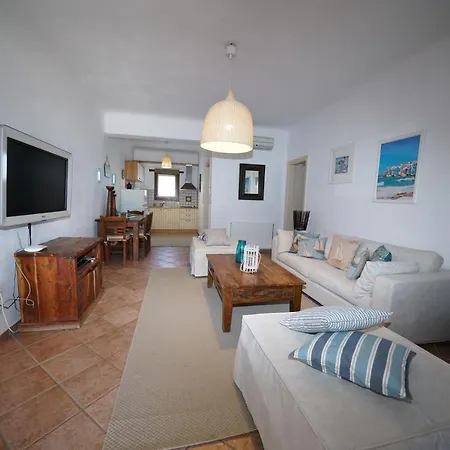 Divers House Agrari  Exterior photo