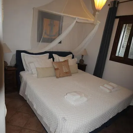 Divers House Agrari  Exterior photo