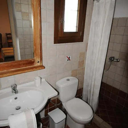 Divers House Agrari  Exterior photo