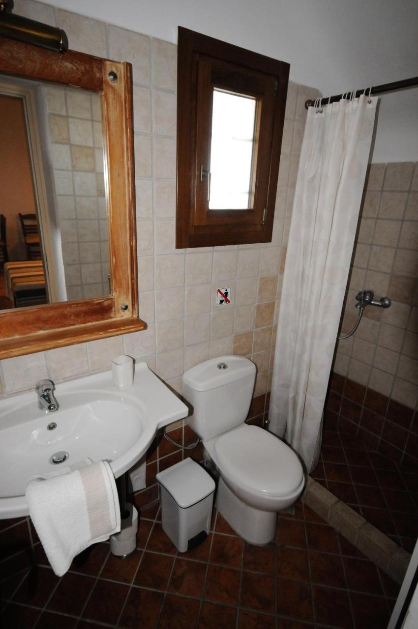 Divers House Apartmán